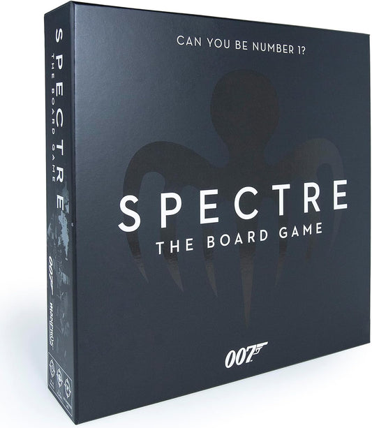 MUH 007ITEM IMAGE 1