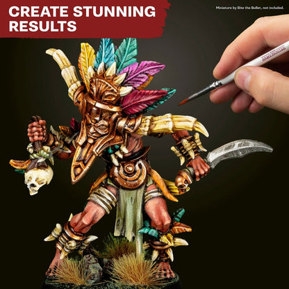 TAP WP3214 ITEM IMAGE 4