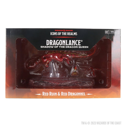 WZK 96227ITEM IMAGE 1