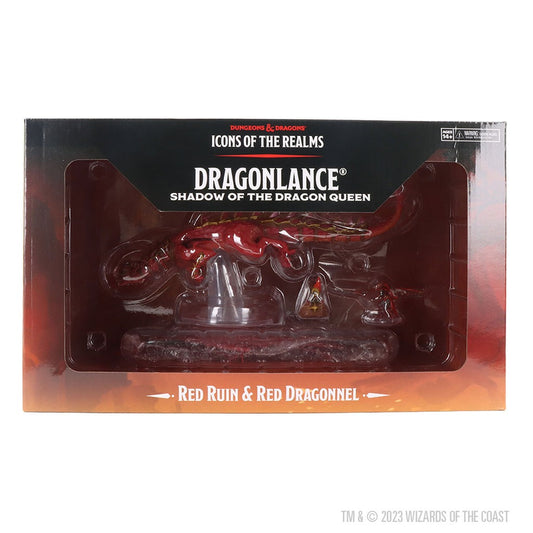 WZK 96227ITEM IMAGE 1