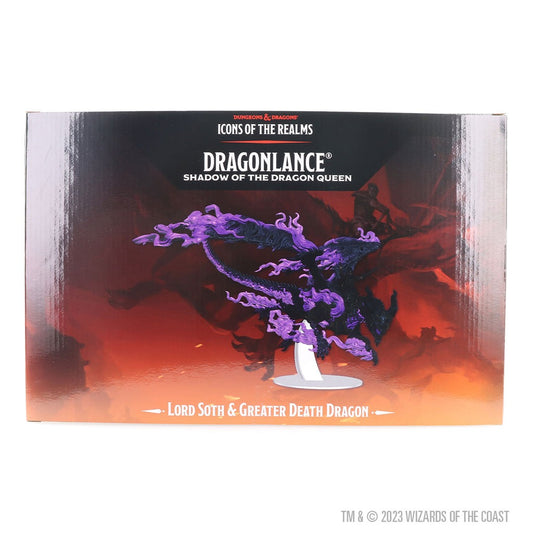 WZK 96224ITEM IMAGE 1
