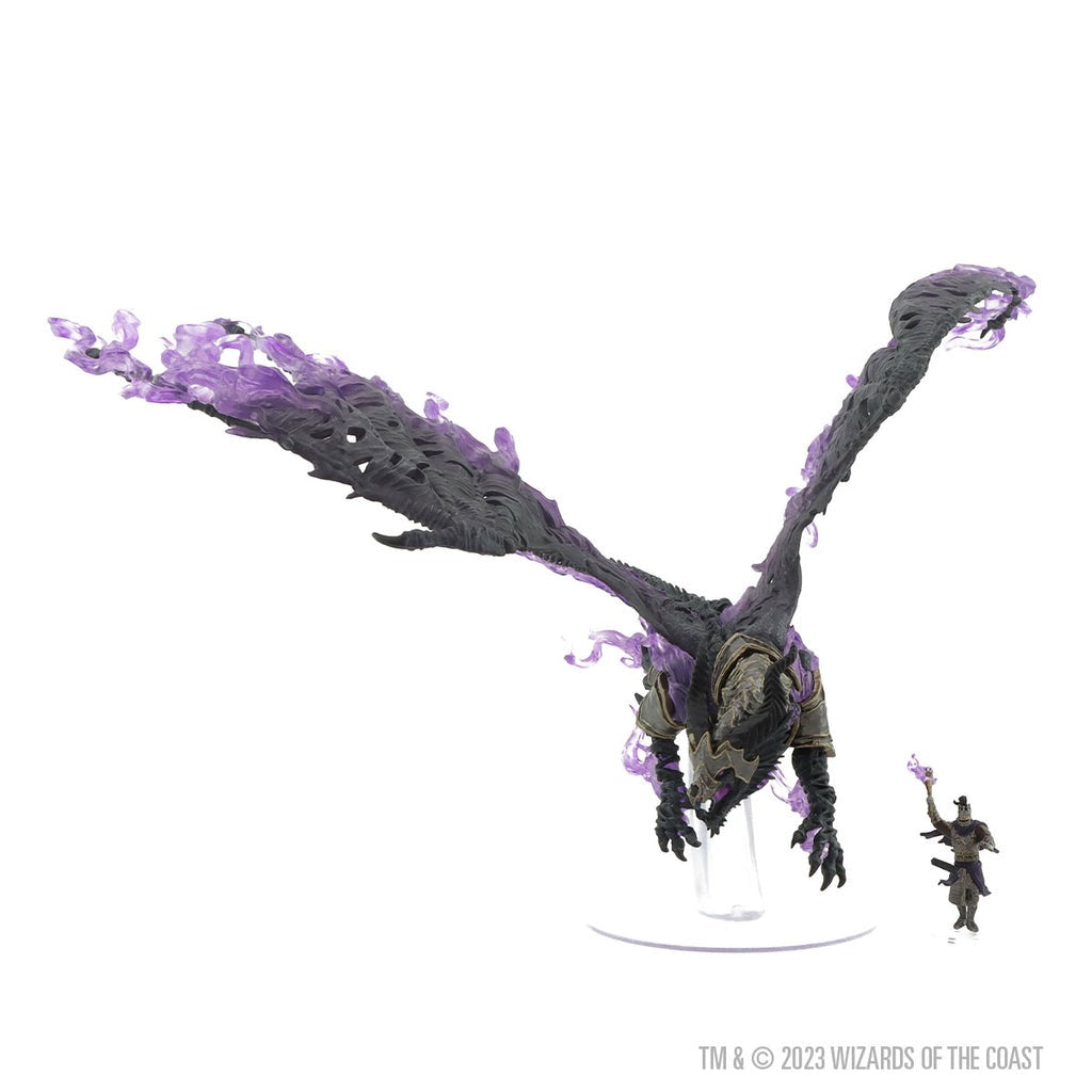 WZK 96224 ITEM IMAGE 4