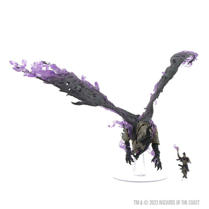 WZK 96224 ITEM IMAGE 4