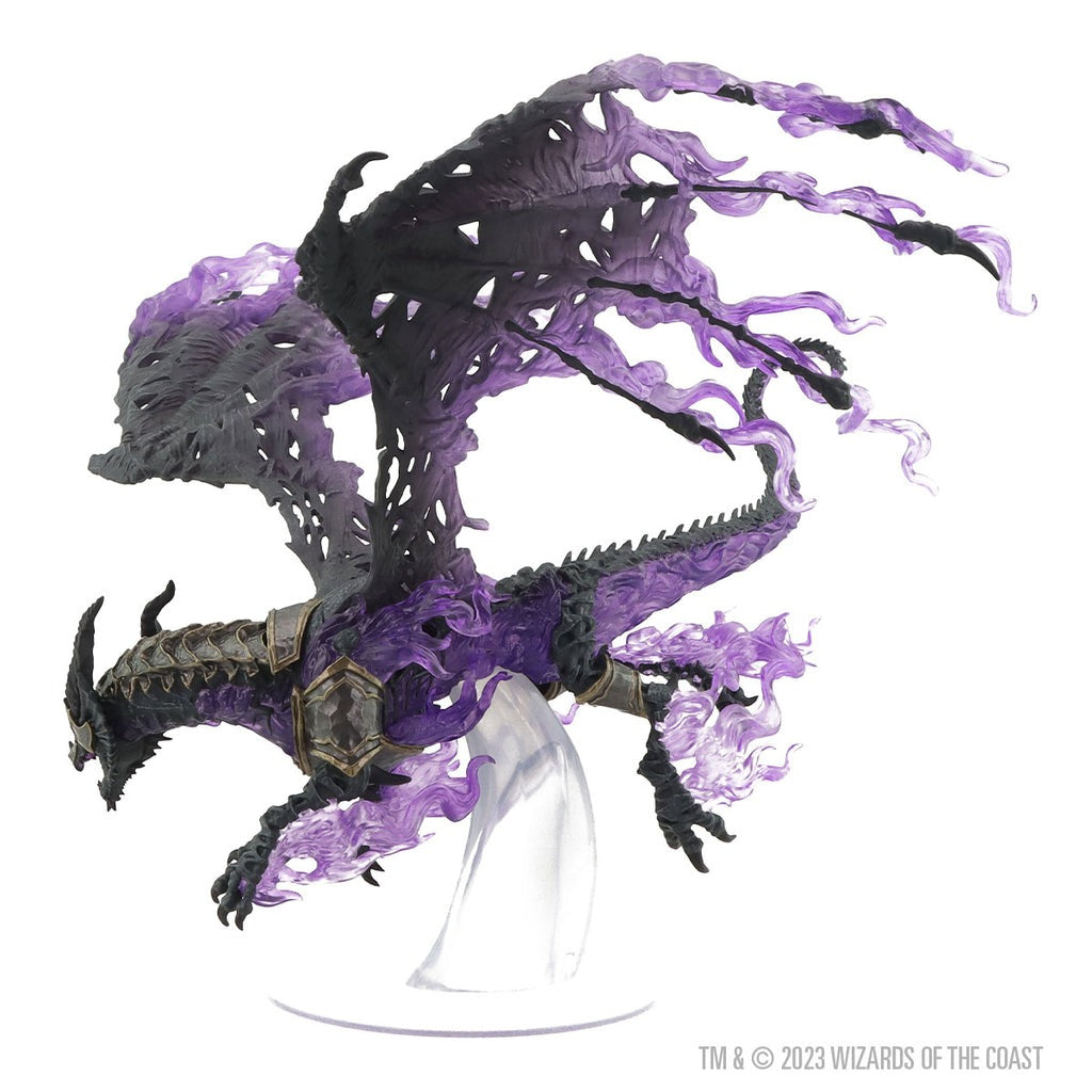WZK 96224 ITEM IMAGE 3