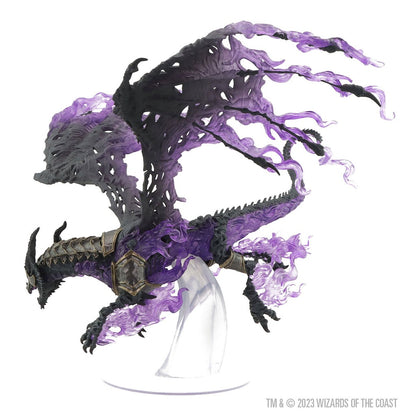 WZK 96224 ITEM IMAGE 3