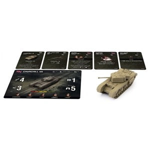 GF9 WOT30ITEM IMAGE 1