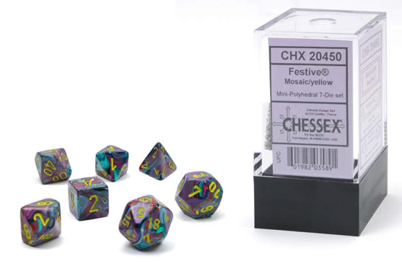 CHX 20450ITEM IMAGE 1