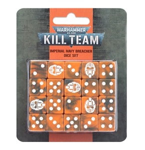 GWS 102-80ITEM IMAGE 1
