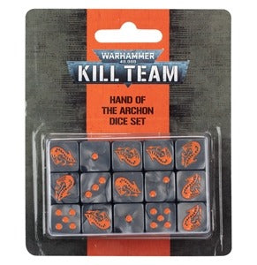 GWS 103-29ITEM IMAGE 1