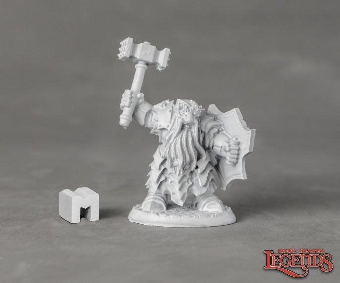 REM 03892ITEM IMAGE 1