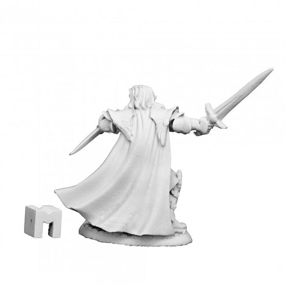 REM 03957 ITEM IMAGE 3
