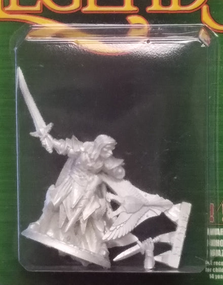 REM 03957 ITEM IMAGE 2
