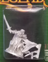 REM 03957 ITEM IMAGE 2