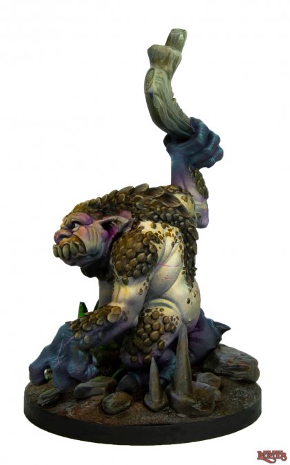 REM 03959 ITEM IMAGE 5