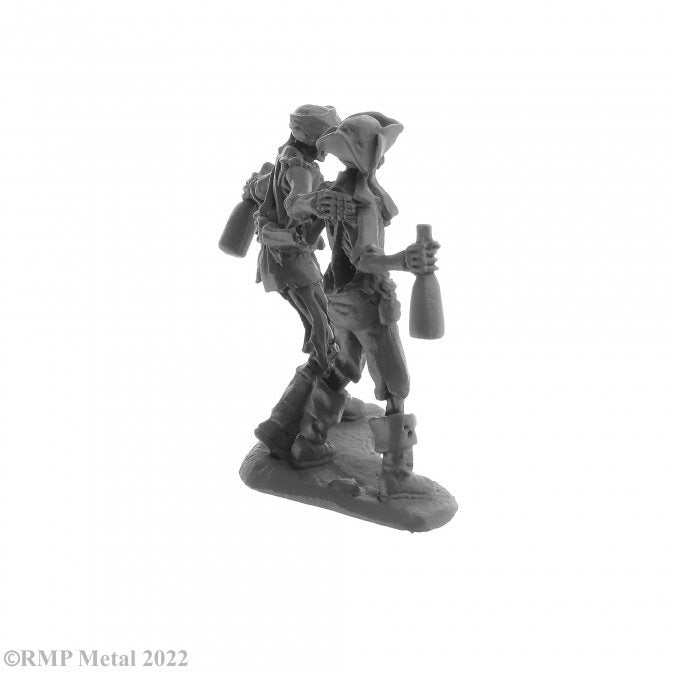 REM 04058 ITEM IMAGE 4