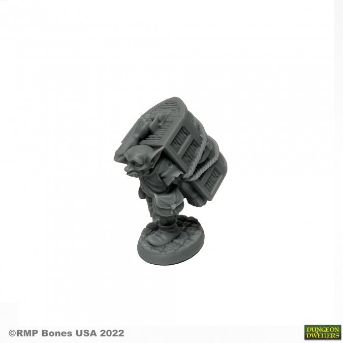 REM 07072ITEM IMAGE 1