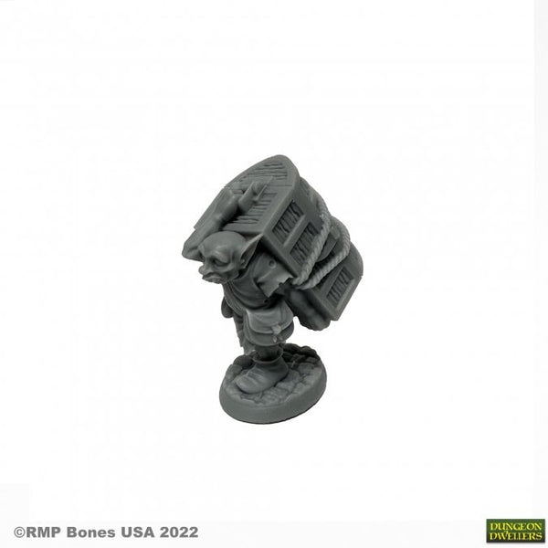 REM 07072ITEM IMAGE 1