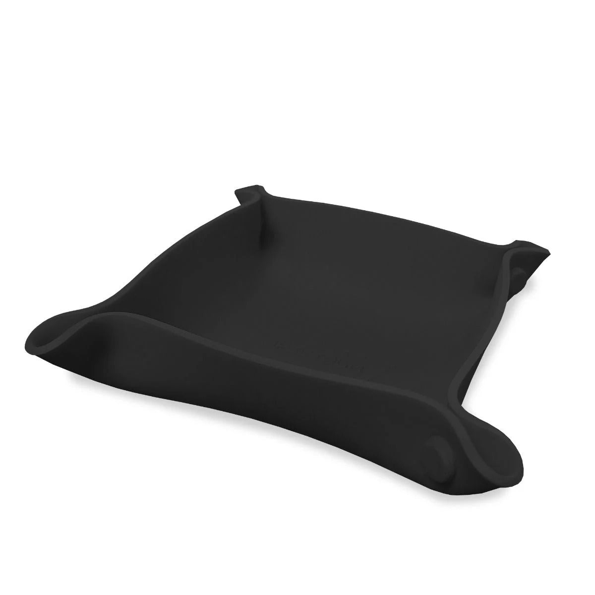 BCD BGBTBLK ITEM IMAGE 2