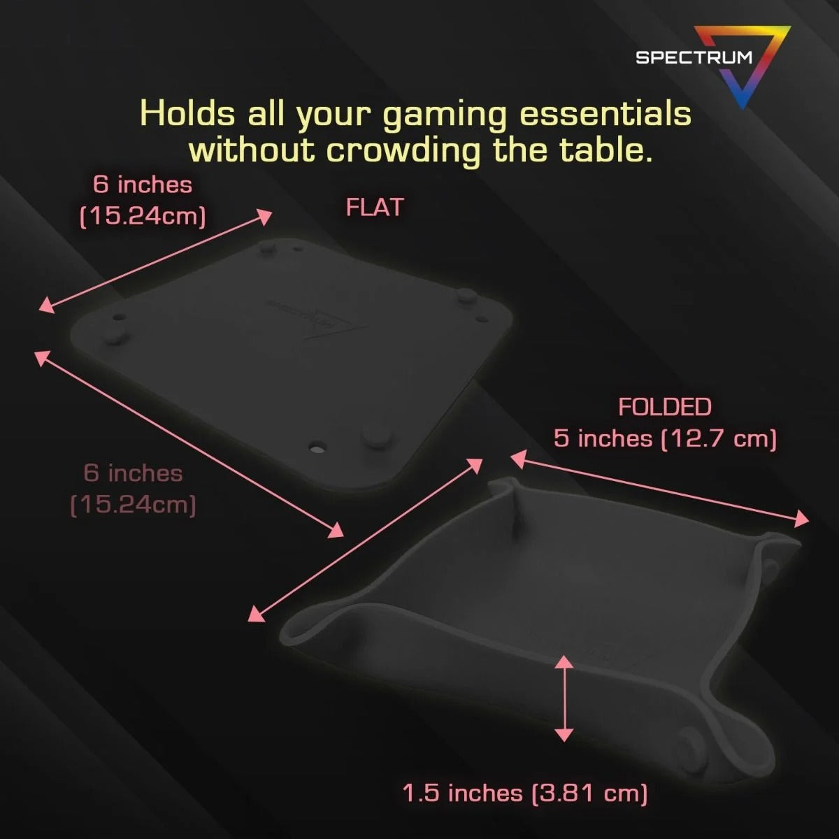 BCD BGBTBLK ITEM IMAGE 4
