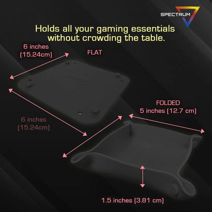 BCD BGBTBLK ITEM IMAGE 4
