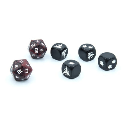 MUH 052173 ITEM IMAGE 2