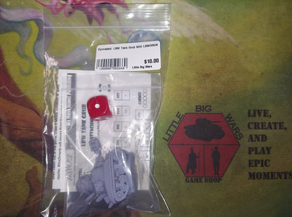 WHI LBWGRUBITEM IMAGE 1