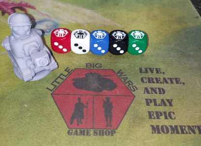 WHI LBWGRUB ITEM IMAGE 2