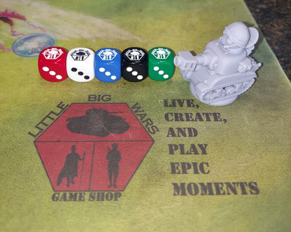 WHI LBWGRUB ITEM IMAGE 3