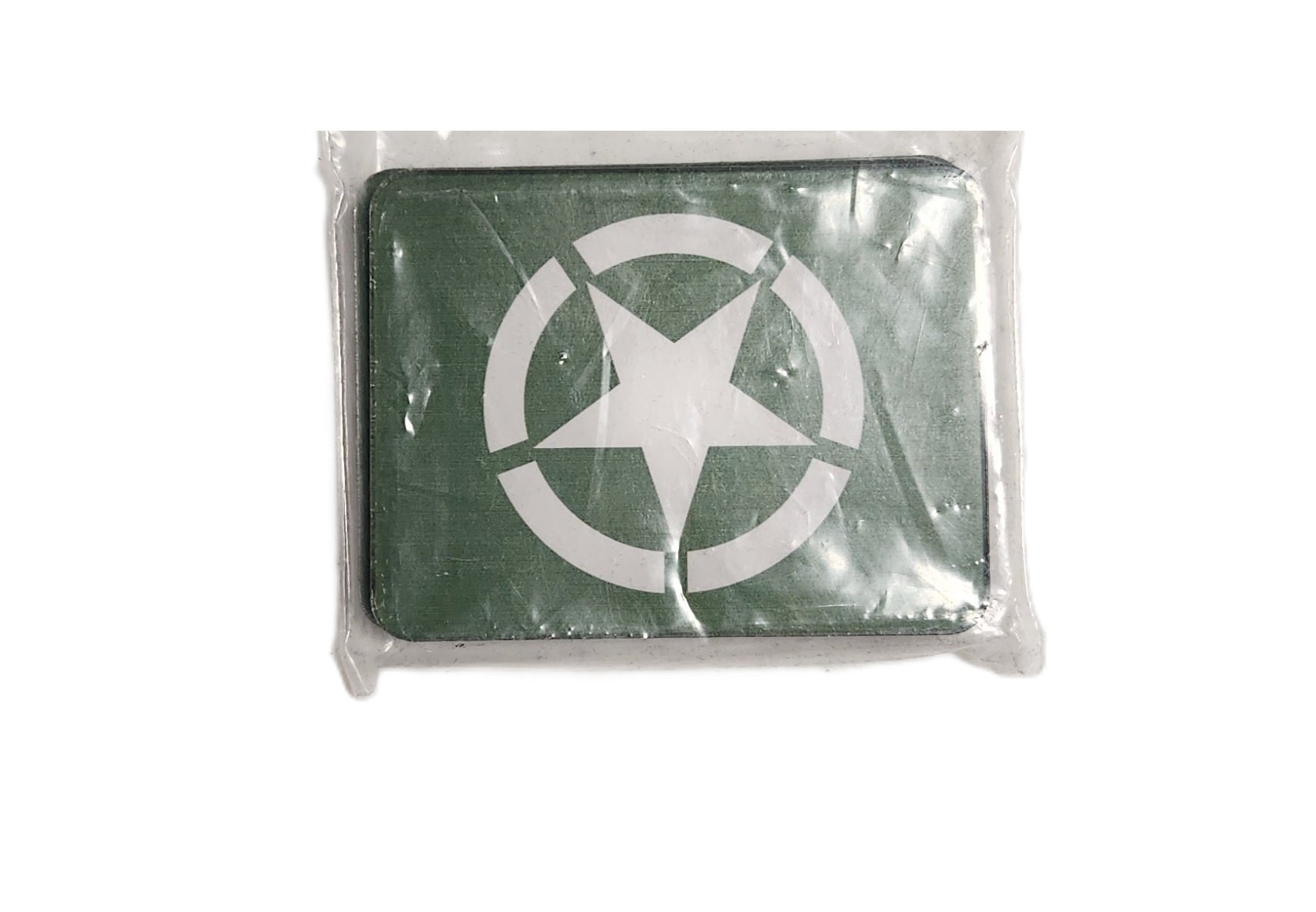 FOW TO003ITEM IMAGE 1