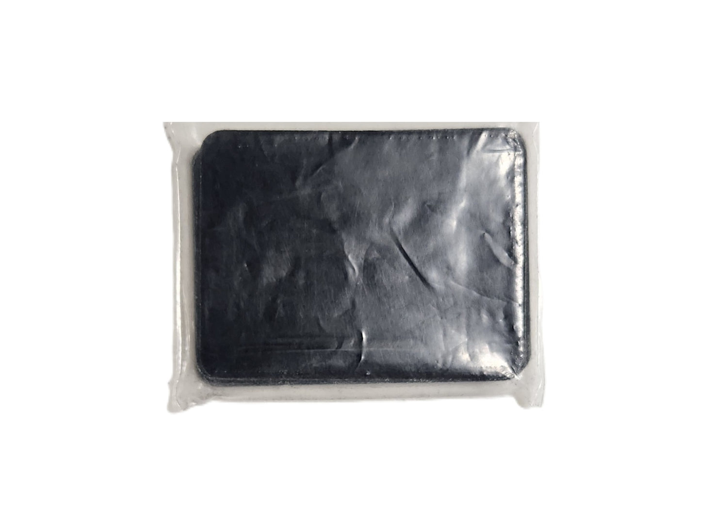 FOW TO003 ITEM IMAGE 2