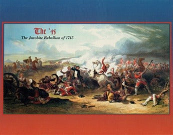 DCG 1004ITEM IMAGE 1