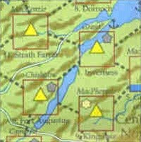 DCG 1004 ITEM IMAGE 2