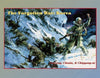DCG 1005ITEM IMAGE 1