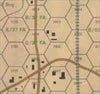 DCG 1005 ITEM IMAGE 2