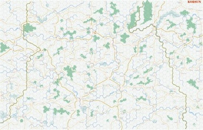 DCG 1009 ITEM IMAGE 2