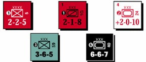 DCG 1010 ITEM IMAGE 3