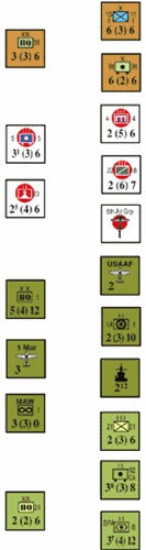 DCG 1012 ITEM IMAGE 3