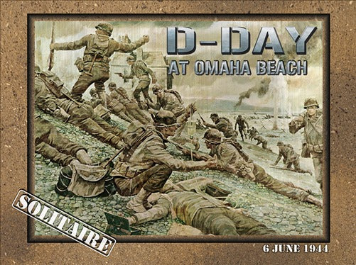 DCG 1018ITEM IMAGE 1