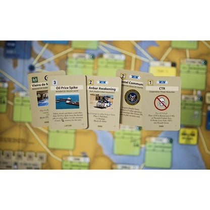 GMT 1012-19 ITEM IMAGE 4