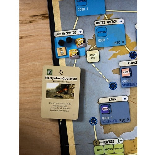 GMT 1012-19 ITEM IMAGE 5