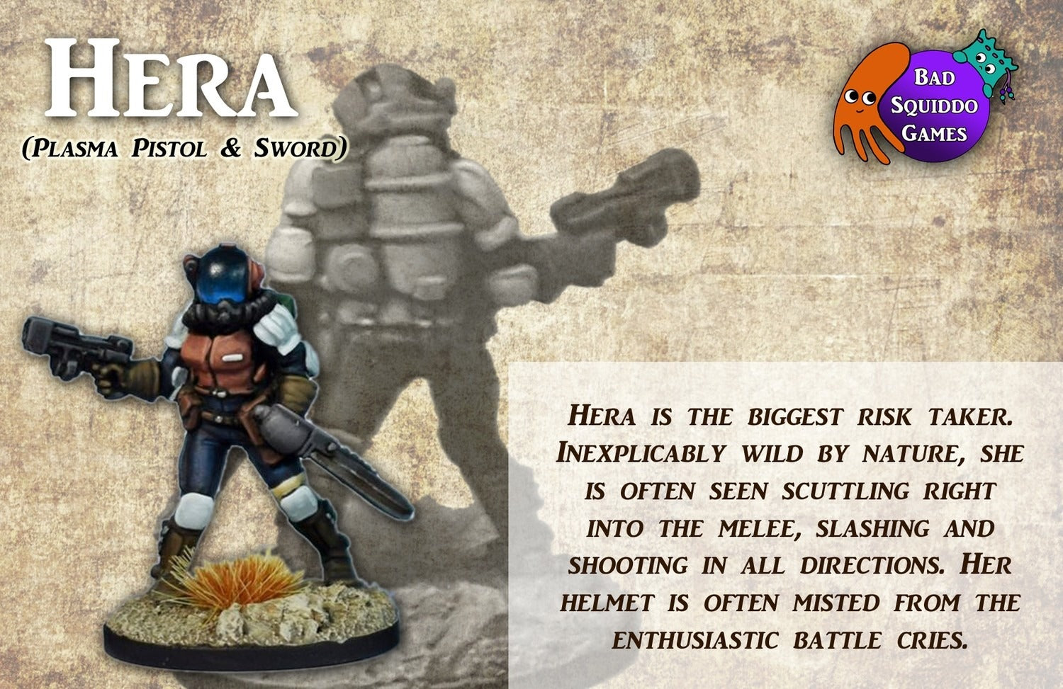 BSQ GGSET01 ITEM IMAGE 3