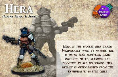 BSQ GGSET01 ITEM IMAGE 3