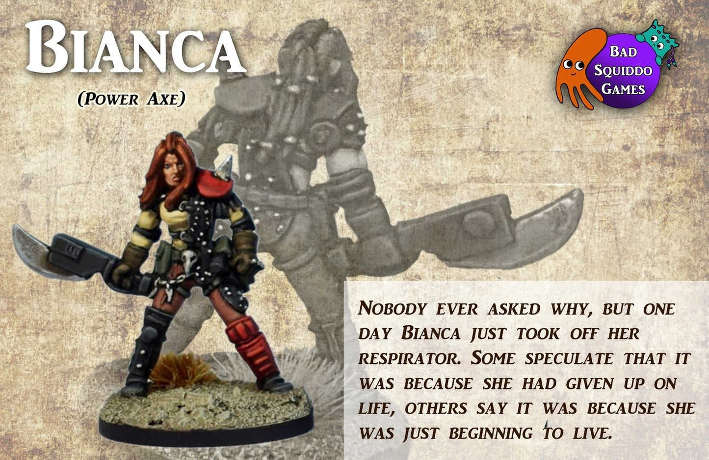 BSQ GGSET01 ITEM IMAGE 4