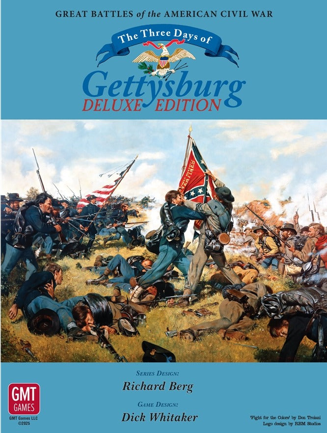 GMT 2529ITEM IMAGE 1