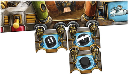 QNG 10602 ITEM IMAGE 4