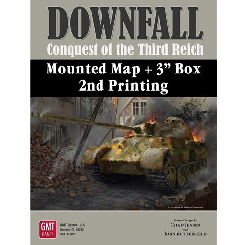 GMT 2408ITEM IMAGE 1