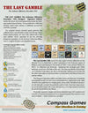 CPA 1094 ITEM IMAGE 2