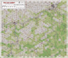 CPA 1094 ITEM IMAGE 4