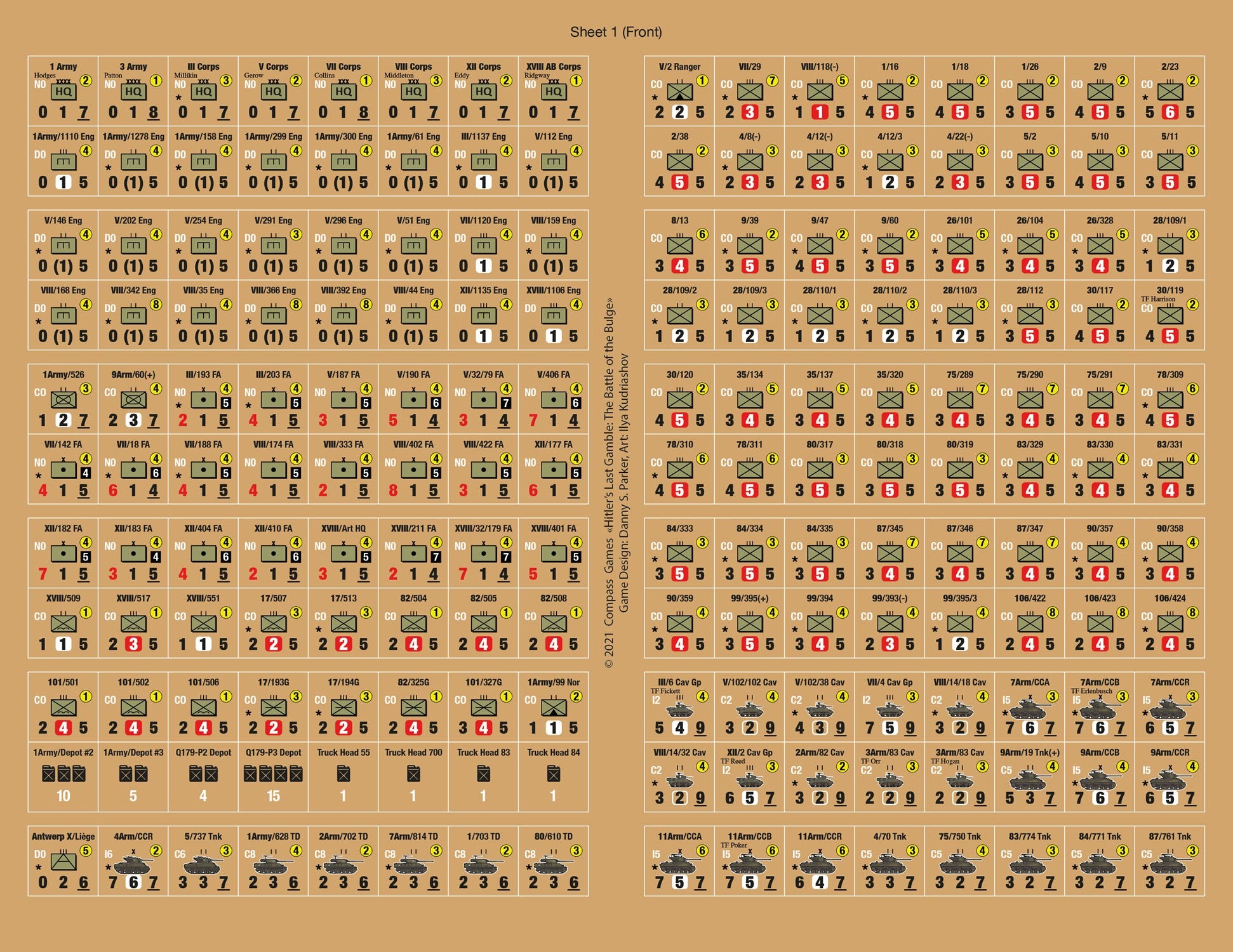CPA 1094 ITEM IMAGE 5