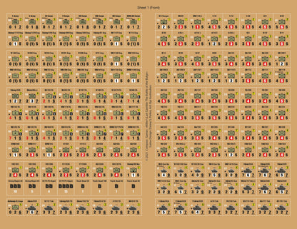 CPA 1094 ITEM IMAGE 5